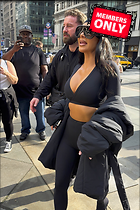 Celebrity Photo: Kimberly Kardashian
1968x2952 1.7 mb
Viewed 0 times
@BestEyeCandy.com