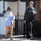 Celebrity Photo: Kourtney Kardashian
3209x3167 1,034 kb
Viewed 3 times
@BestEyeCandy.com