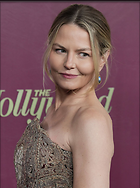 Celebrity Photo: Jennifer Morrison
1200x1608 265 kb
Viewed 7 times
@BestEyeCandy.com