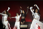 Celebrity Photo: Becky G
1280x853 108 kb
Viewed 11 times
@BestEyeCandy.com