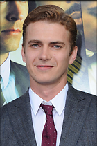 Celebrity Photo: Hayden Christensen
1327x2000 418 kb
Viewed 1 time
@BestEyeCandy.com