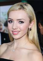 Celebrity Photo: Peyton Roi List
2668x3735 873 kb
Viewed 4 times
@BestEyeCandy.com