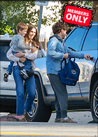 Celebrity Photo: Mandy Moore
2286x3200 2.4 mb
Viewed 0 times
@BestEyeCandy.com