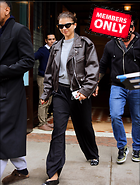 Celebrity Photo: Zendaya Coleman
2646x3500 2.5 mb
Viewed 0 times
@BestEyeCandy.com