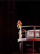 Celebrity Photo: Sabrina Carpenter
1080x1440 74 kb
Viewed 5 times
@BestEyeCandy.com