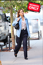Celebrity Photo: Katie Holmes
2333x3500 2.2 mb
Viewed 1 time
@BestEyeCandy.com