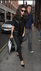 Celebrity Photo: Selena Gomez
1752x3000 1.3 mb
Viewed 5 times
@BestEyeCandy.com