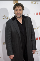 Celebrity Photo: Russell Crowe
1024x1536 157 kb
Viewed 2 times
@BestEyeCandy.com