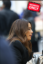 Celebrity Photo: Eva Longoria
2332x3500 3.1 mb
Viewed 1 time
@BestEyeCandy.com
