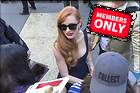 Celebrity Photo: Jessica Chastain
3300x2200 2.1 mb
Viewed 0 times
@BestEyeCandy.com