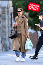 Celebrity Photo: Katie Holmes
2400x3600 1.9 mb
Viewed 0 times
@BestEyeCandy.com