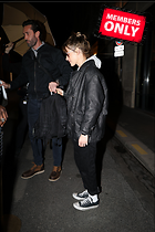 Celebrity Photo: Kristen Stewart
2333x3500   3.1 mb
Viewed 0 times
@BestEyeCandy.com