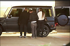 Celebrity Photo: Jamie Foxx
2000x1333 933 kb
Viewed 2 times
@BestEyeCandy.com