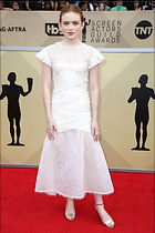 Celebrity Photo: Sadie Sink
1280x1920   251 kb
Viewed 6 times
@BestEyeCandy.com