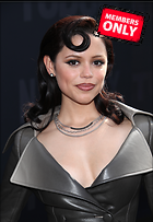 Celebrity Photo: Jenna Ortega
2912x4217 2.0 mb
Viewed 1 time
@BestEyeCandy.com