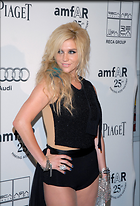 Celebrity Photo: Kesha Sebert
2532x3717 1.3 mb
Viewed 2 times
@BestEyeCandy.com