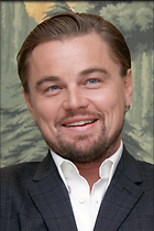 Celebrity Photo: Leonardo DiCaprio
1333x2000 1.3 mb
Viewed 3 times
@BestEyeCandy.com