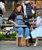 Celebrity Photo: Katie Holmes
1200x1420 282 kb
Viewed 7 times
@BestEyeCandy.com