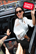 Celebrity Photo: Dua Lipa
2333x3500   2.2 mb
Viewed 0 times
@BestEyeCandy.com