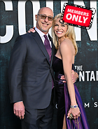 Celebrity Photo: Brooke Burns
3198x4200 2.3 mb
Viewed 1 time
@BestEyeCandy.com