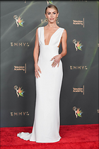 Celebrity Photo: Julianne Hough
2 Photos
Photoset #743472
@BestEyeCandy.com