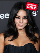 Celebrity Photo: Vanessa Hudgens
3161x4215 1.5 mb
Viewed 2 times
@BestEyeCandy.com