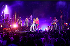 Celebrity Photo: Miranda Lambert
2048x1365 1,039 kb
Viewed 7 times
@BestEyeCandy.com