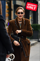 Celebrity Photo: Gigi Hadid
2000x3000 2.9 mb
Viewed 0 times
@BestEyeCandy.com