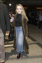 Celebrity Photo: Sabrina Carpenter
1200x1800   327 kb
Viewed 9 times
@BestEyeCandy.com