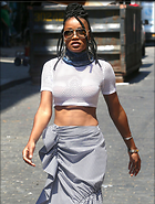 Celebrity Photo: Keke Palmer
1200x1582 329 kb
Viewed 11 times
@BestEyeCandy.com