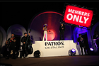 Celebrity Photo: Becky G
3500x2334 1.7 mb
Viewed 1 time
@BestEyeCandy.com