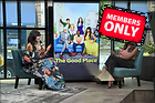 Jameela Jamil in Conversation with Ashley C Ford at 92Y in New York 09-26-2019
2048x1366 1.7 mb
Viewed 1 time
@BestEyeCandy.com