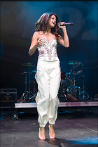 Celebrity Photo: Selena Gomez
923x1380 803 kb
Viewed 7 times
@BestEyeCandy.com
