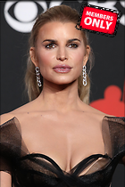 Celebrity Photo: Jessica Simpson
2334x3500   1.9 mb
Viewed 1 time
@BestEyeCandy.com