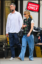 Celebrity Photo: Jennifer Lawrence
2000x3000 3.0 mb
Viewed 1 time
@BestEyeCandy.com
