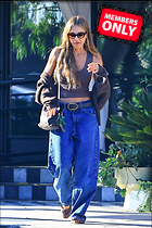 Celebrity Photo: Jessica Alba
1633x2449   1.9 mb
Viewed 0 times
@BestEyeCandy.com