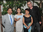 Celebrity Photo: Vanessa Hudgens
3216x2400 1,110 kb
Viewed 1 time
@BestEyeCandy.com