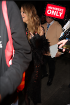 Celebrity Photo: Jessica Simpson
2333x3500 2.0 mb
Viewed 0 times
@BestEyeCandy.com