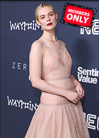 Celebrity Photo: Elle Fanning
4444x6222 2.9 mb
Viewed 1 time
@BestEyeCandy.com