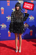 Jameela Jamil 2019 MTV Movie and TV Awards at Barker Hangar in Santa Monica 15.06..20.2019
2783x4200 2.1 mb
Viewed 1 time
@BestEyeCandy.com