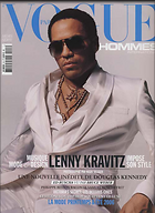 Celebrity Photo: Lenny Kravitz
498x683   51 kb
Viewed 3 times
@BestEyeCandy.com