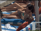 Celebrity Photo: Selena Gomez
3300x2550 1,024 kb
Viewed 6 times
@BestEyeCandy.com