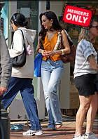 Celebrity Photo: Cheryl Burke
2479x3500 3.0 mb
Viewed 0 times
@BestEyeCandy.com