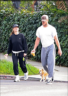 Celebrity Photo: Minka Kelly
1200x1680 383 kb
Viewed 4 times
@BestEyeCandy.com