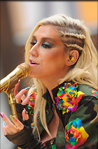 Celebrity Photo: Kesha Sebert
2848x4288 1.4 mb
Viewed 3 times
@BestEyeCandy.com