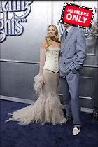 Celebrity Photo: Margot Robbie
3329x4993 4.5 mb
Viewed 0 times
@BestEyeCandy.com