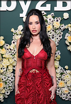 Celebrity Photo: Demi Lovato
1200x1747 312 kb
Viewed 14 times
@BestEyeCandy.com