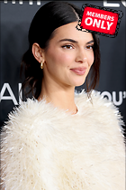 Celebrity Photo: Kendall Jenner
3334x5000 6.3 mb
Viewed 0 times
@BestEyeCandy.com