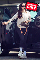 Celebrity Photo: Ana De Armas
2133x3200 5.4 mb
Viewed 0 times
@BestEyeCandy.com