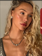 Celebrity Photo: Alexis Ren
1200x1600 274 kb
Viewed 7 times
@BestEyeCandy.com